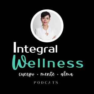 Integral Wellness