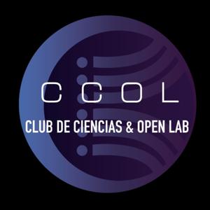 Club de Ciencias & Open Lab