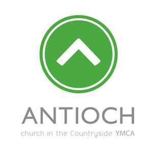 Podcast Sermons - Church in Lebanon Oh 45036- Lebanon Ohio - Antioch Church in the Countryside YMCA