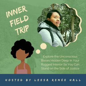 Inner Field Trip®