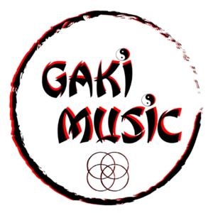 The Gaki Music Podcast