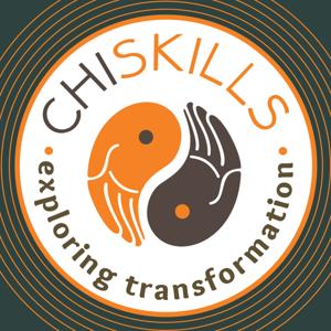 Chi Skills Podcast by Didi & Armand