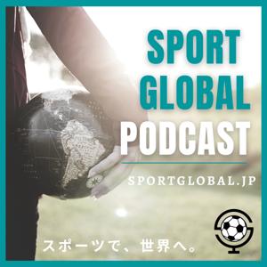 SPORT GLOBAL PODCAST