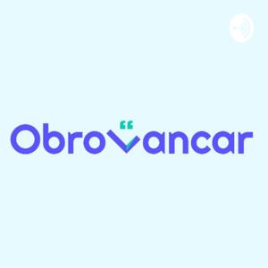 obrolancar