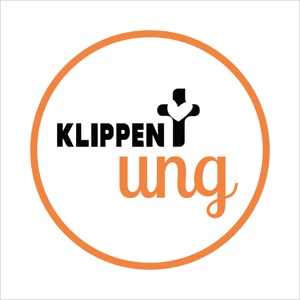 Klippensvippen