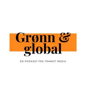 Grønn og Global