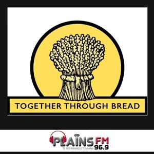 Together Through Bread