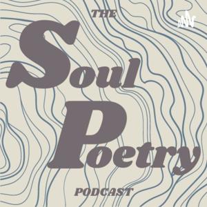 SoulPoetry