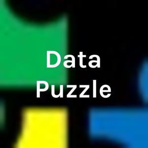 Data Puzzle