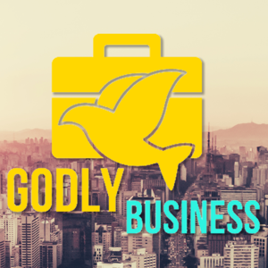 Godly Business