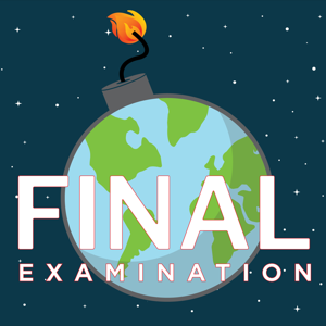 Final Examination