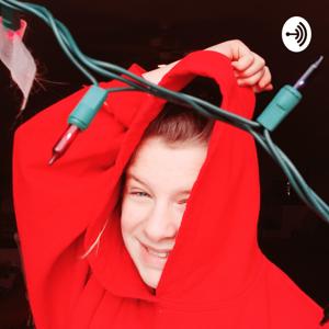 episode 1 2021 And Tiktok