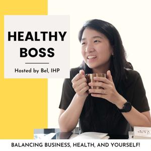 Healthy Boss