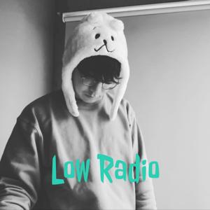 Low Radio