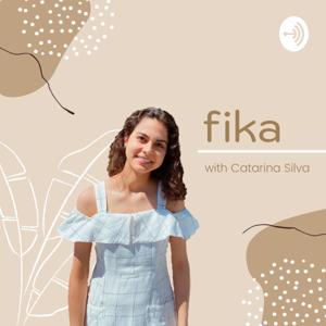 Fika