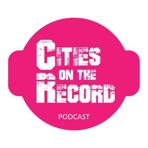 Cities on the Record