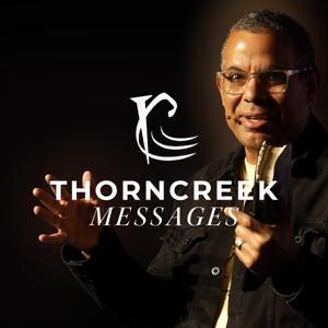 ThornCreek Church Messages