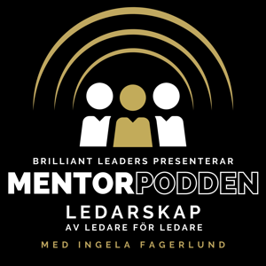 Mentorpodden