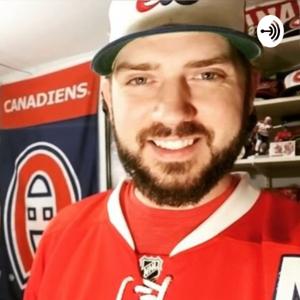 Scotian Canadien - Habs News & Discussion