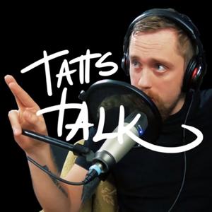 TattsTalk