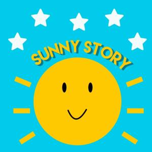 Sunny Story นิทานเด็ก by Sunny Story