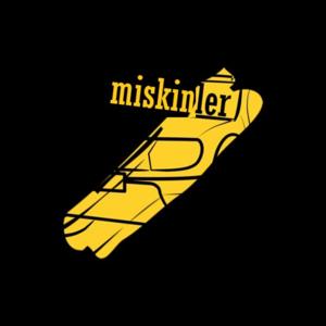 Miskinler