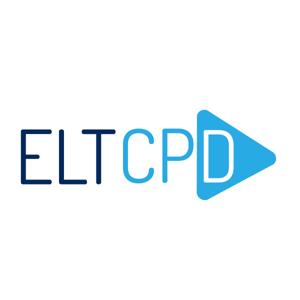 ELTcpd