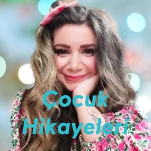 Çocuk Hikayeleri