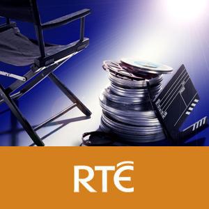 RTÉ - The Slate