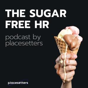 The Sugar Free HR