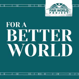 For a Better World