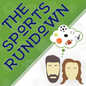 The Sports Rundown