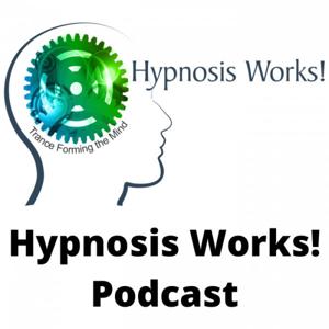 Hypnosis Works!