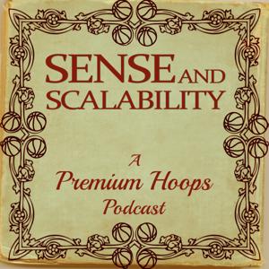 Sense and Scalability