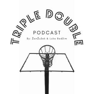 TripleDouble