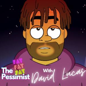 The Fat Pessimist