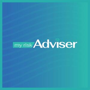 My Risk Adviser by Phil Thompson