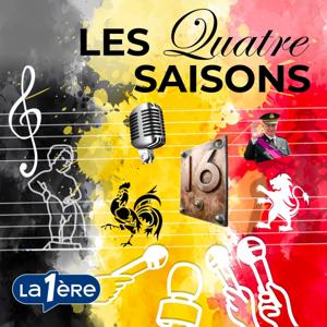 Les Quatre Saisons