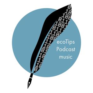 ecoTips over duurzaam ondernemen