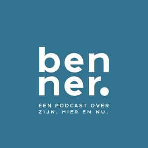 benner