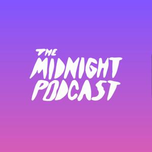 The Midnight Podcast