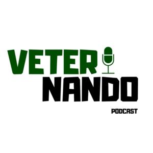 Veterinando Podcast