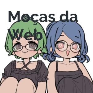 Moças da Web