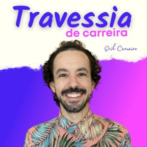 Travessia de Carreira