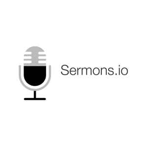 Avenue Church Sermon Audio Feed