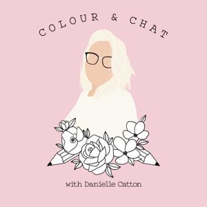 Colour & Chat