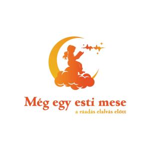 Még egy esti mese by Még egy esti mese