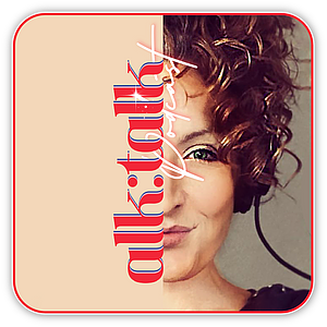 alk:talk | nüchtern betrachtet