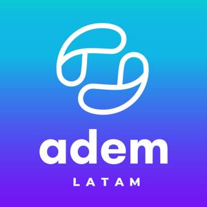 Clases entretenidas y cortas en la Academia de Emprendedores | ademLatam