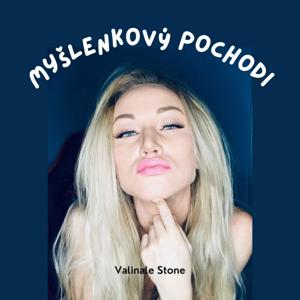 Myšlenkový pochodi